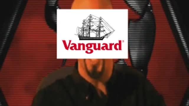 Mainstream media in 2022 made simple