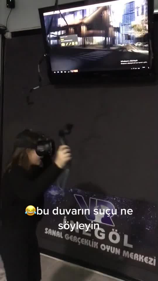 funny|prank|jokes|funny jokes|dad jokes|funny memes|funny video|fun|laughing|funny animal|knock