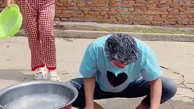 Best Funny Videos 2022, Chinese Funny clips daily #shorts #funnyvideo