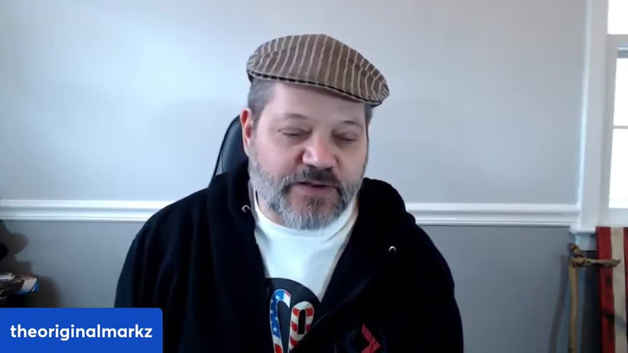 Exchange bank or redemption centers with Mark Z