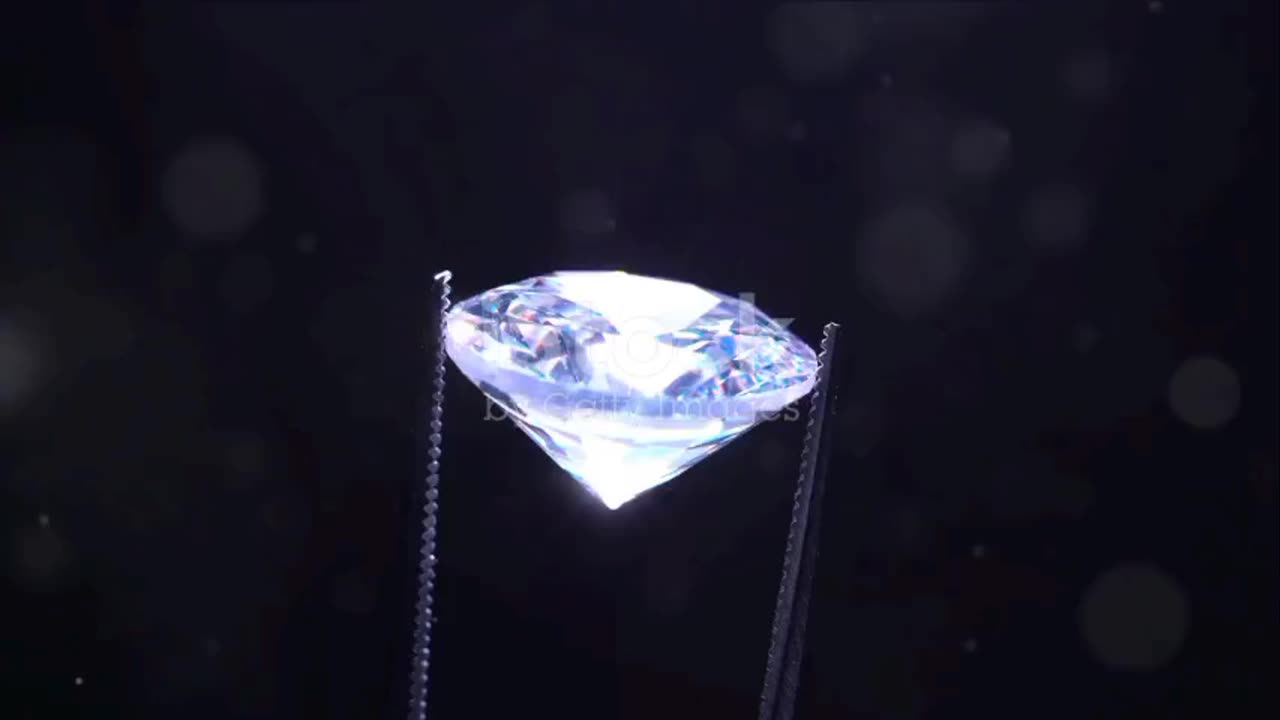 The story of cursed diamond Kohinoor explaine in English