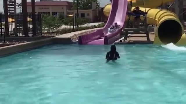 don't try this video it will be fun watch the video