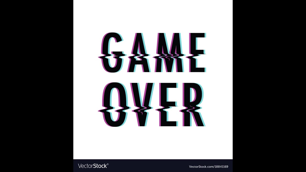 N.B Gameover ft A-mega (2010)