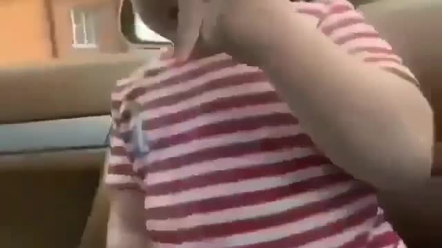 Baby crying funny videos