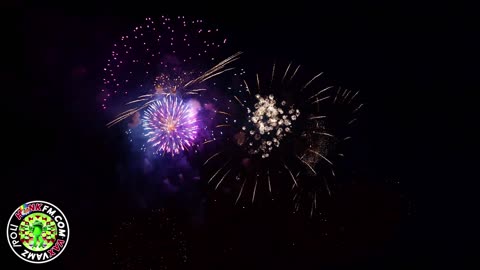 Semisober - New Year's Eve
