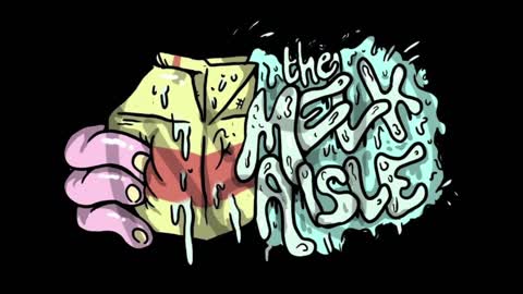 Conservatorship 2: Electric Boogaloo| clips | The Melk Aisle