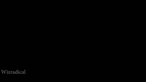 Stork with arms