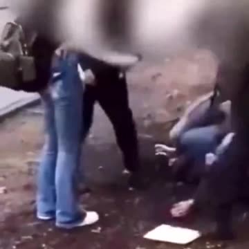 Parents Charged in Alleged 'Honor Killing' Attempt on Daughter in Lacey, Washington.