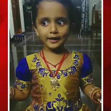 KTR బర్త్ డే.. ఈ చిన్నారి విషెస్ ఎంతో స్పెషల్ #specialbirthday #wish #babygirl #viral | FBTV NEWS