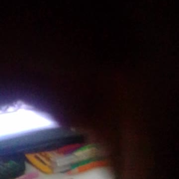 street fight turbo puzzles acarde akuma