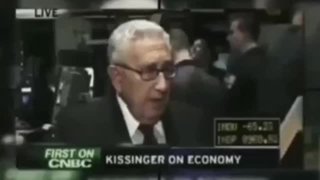 NWO copulation