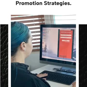 Digital Freedom Unlocked