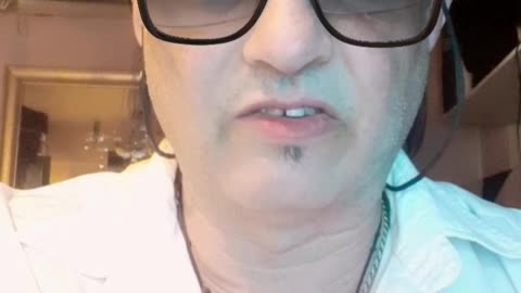Milei logró su cometido y se le cayó la careta.