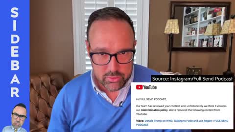 When asked about Ukraine, Trump ranted about windmills