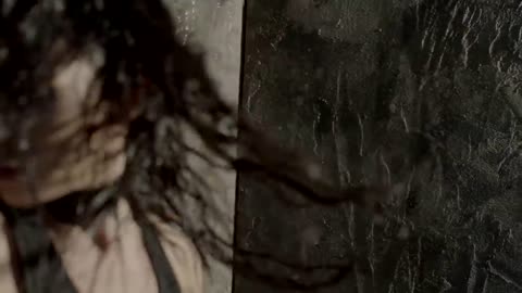 INNA - Say it with your body | online video