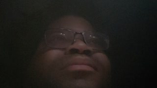 Bhstwo vlogs Rants and Raves