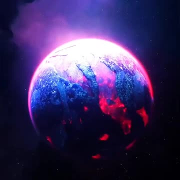 The Enigma of Black Holes Unveiled