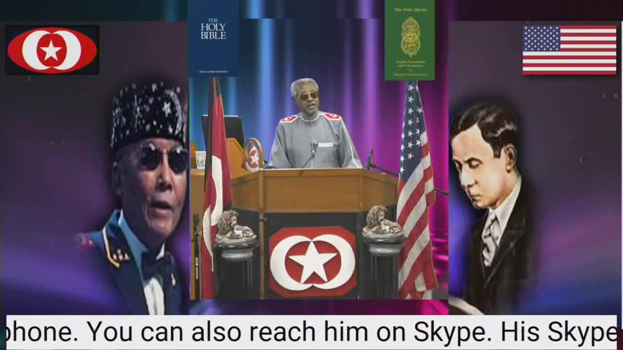 A Scriptural Discussion with the Son of Man: March 6, 2024