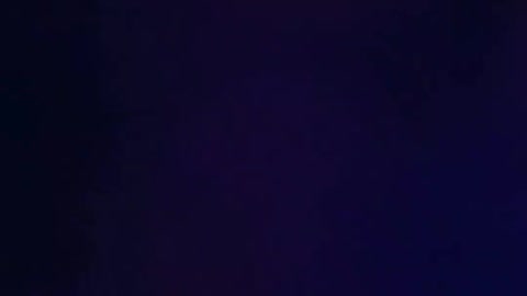 ☕️ & the Bible: verse of the day ps 127