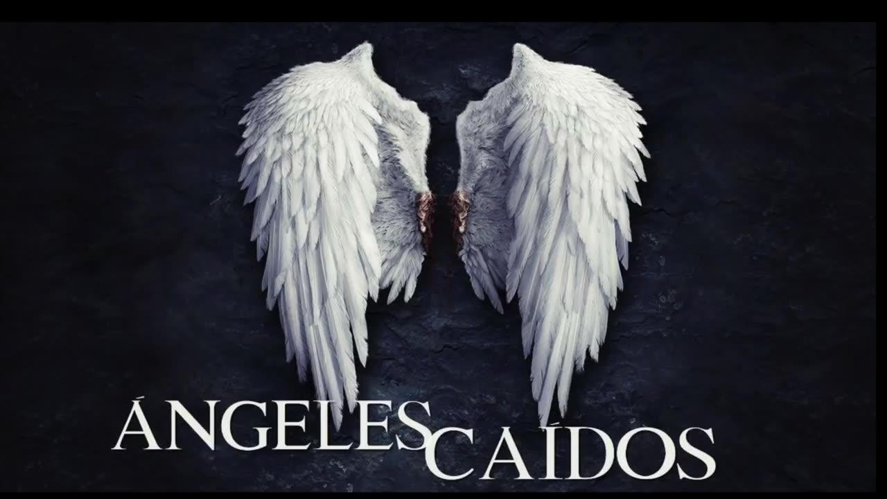 129. El origen de los LICÁNTROPOS