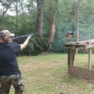 Daughters Cell Phone #NotBulletProof