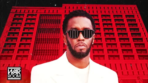 War Room With Owen Shroyer Full Show 9/25/24