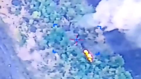 🌍 Ukraine Russia War | Destruction of Ukrainian AN/TPQ Counter-Battery Radar | Bakhmut Directi | RCF