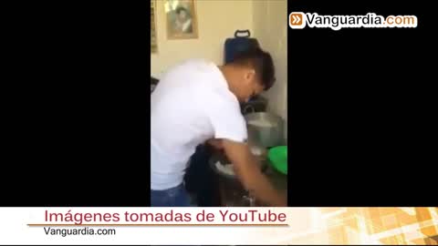 TEOOOOO