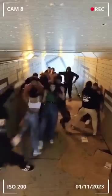 women in France hand illegal a what for