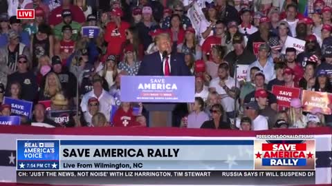 "It's to finally and completely break the radical left's corrupt education cartel."