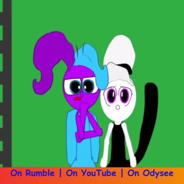 Uhmmmm... Uhhhh!!....