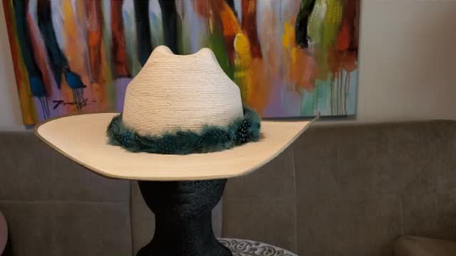 Stunning Glam Originals Showcasing Our "Hill Country Turquoise" as Unique as You are! Be you, be fabulous, and shine!!