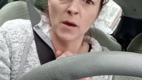 EwaReaktywacja EwaReaktywacja