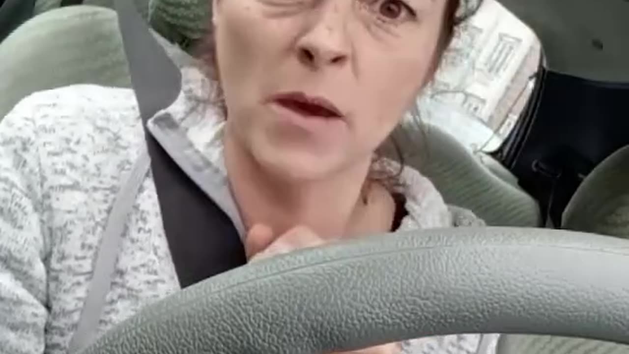 EwaReaktywacja EwaReaktywacja