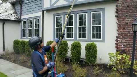 Protect Your Home with Effective Gutter Maintenance