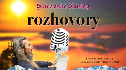 Podcast #2 Wywiad z Emilem Skirkaničem Tytuły? Szpitalnicy? SPDR i emeryci