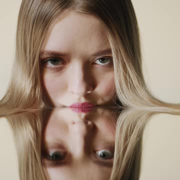 Very bored in lockdown