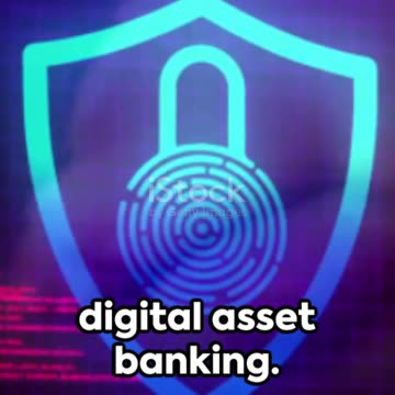 Inside the Battle: bitcoin cryptocurrency #crypto #viral