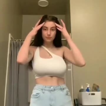 THE UNDERWORLD | Perfect -See???