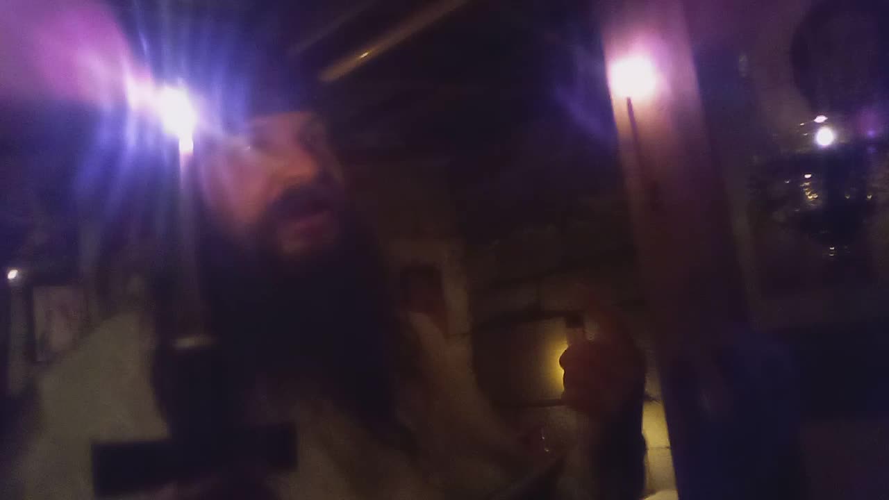 ΟΤΑΝ ΔΙΣΤΑΖΕΙΣ ΚΑΤΑΠΟΝΤΙΖΕΣΑΙ