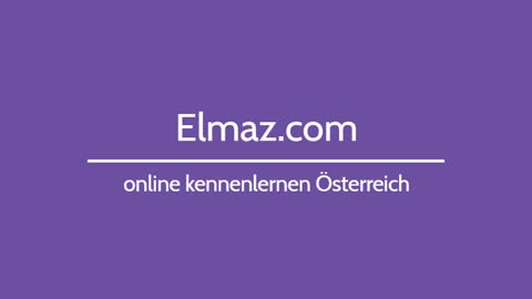 kennenlernen Österreich