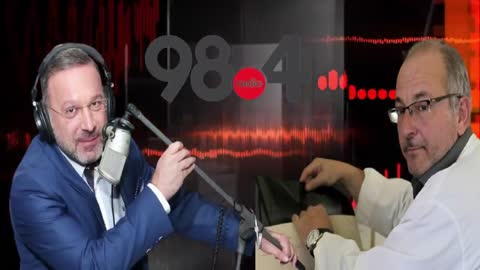 Θέλουν να τα κουκουλώσουν! Αρνητής της πραγματικότητας η κυβέρνηση _ Rantar