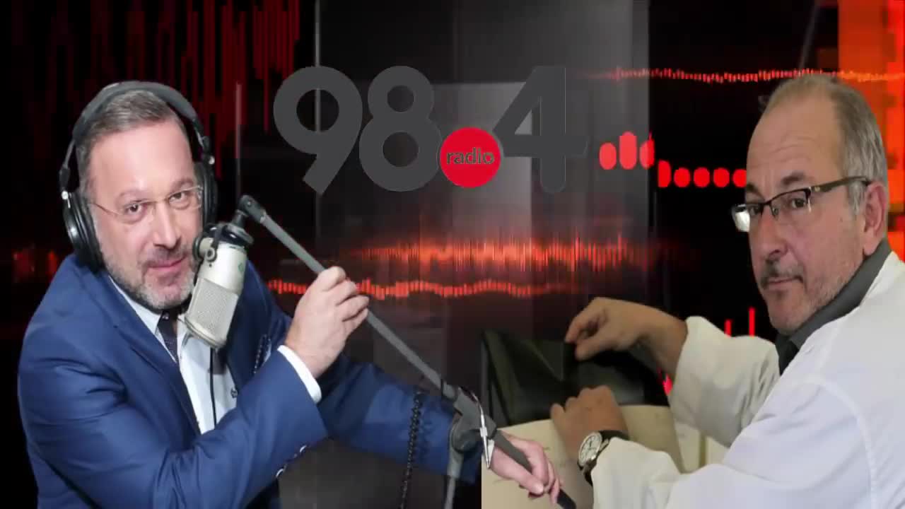 Θέλουν να τα κουκουλώσουν! Αρνητής της πραγματικότητας η κυβέρνηση _ Rantar