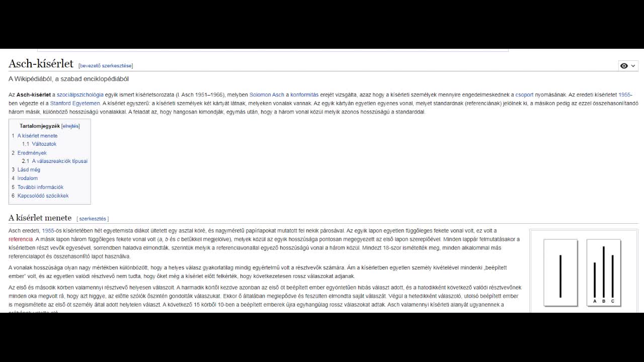 A káros környezet több koronavírus halált eredményez