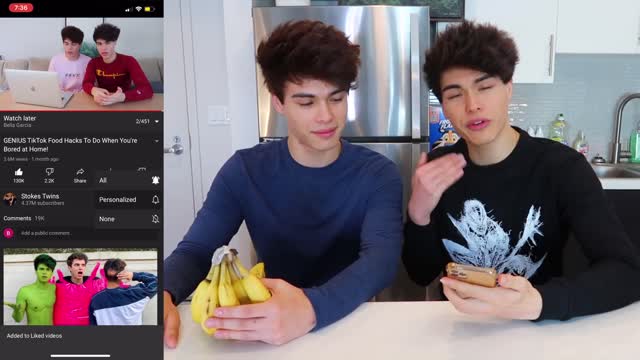 VIRAL TikTok Food Hacks To Try at Home latest