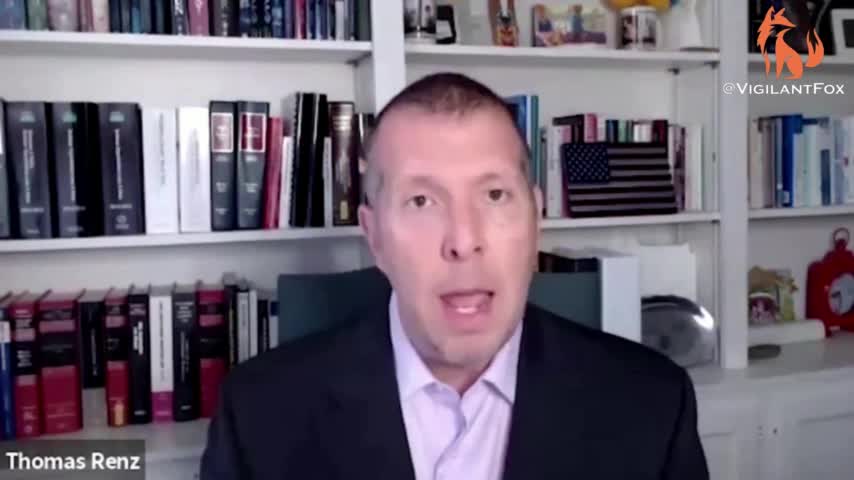 "It's a Death Sentence!" - Don't Put Your Loved Ones on the Vent