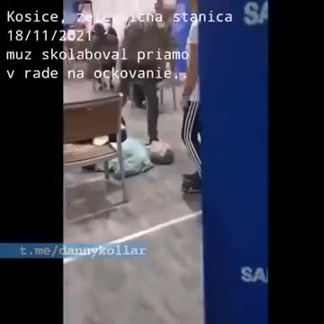 SOLO OTRA COINCIDENCIA ... ESTO HA PASADO A SER "ASÍ" 2... ¿DESDE CUANDO?