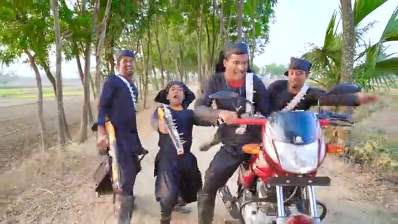 #2024Mostfunniestvideo😂😂#. Part-54