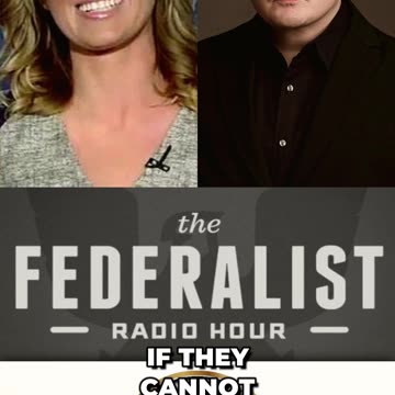 The truth about cancel culture