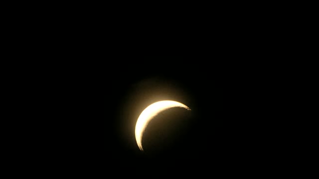 MOON SHOT AUGUST 1ST 2022